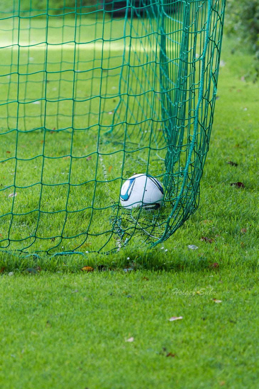 Bild 407 - B-Juniorinnen SV Henstedt Ulzburg - Frauen Bramfelder SV 3 : Ergebnis: 9:0